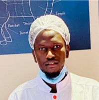 Alassane Mbaye