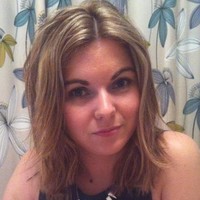 Natalie Milburn