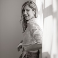 Desirée L. Beebe