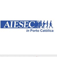 AIESEC in Porto Católica
