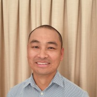 andrew lieu