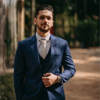 Jonas Brunella