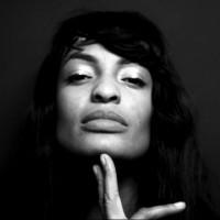 Ni'Ela Etheridge