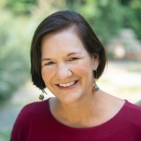 Diane Weidrick