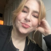 Arianne Brown