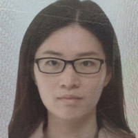Selina Xu