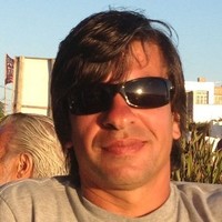 Juan de Abreu