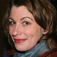 Adda-Marie G.