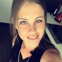 Steffi De Boeye