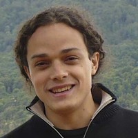 Andrés Ezequiel Viso