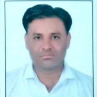 Haider Ali