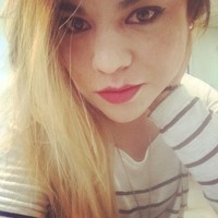 Azeneth Calderón