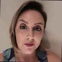 Fernanda Da Silva Gonçalves