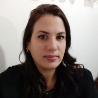 Yixy María Proenza Sera