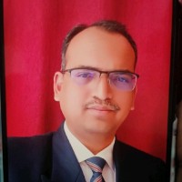 Satish Jadhav