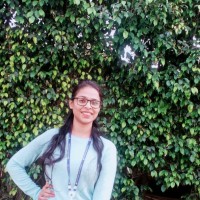 Manisha Tiwari