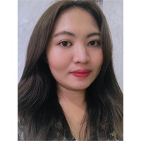 Khine Myat Noe San