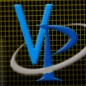 Varun Precision Components