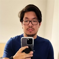 Alan Hashimura