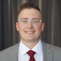 Christopher Demczuk