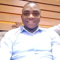 Fidelis Akanang
