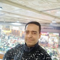 Atul Sharma, Pmp