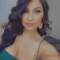 Deja Ramirez