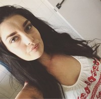 Chynna burton