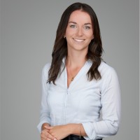 Verena Kies