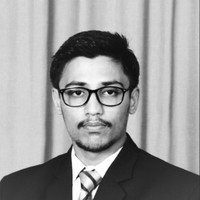 Shubham Gautam