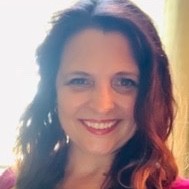 Carrie Garrison