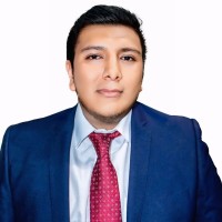 Jerson Sebastian Castillo