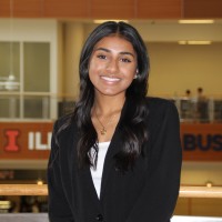 Hannah Bijoy