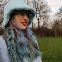 Emma G.