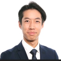 Eric Tan