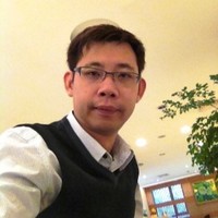 Davis Chee