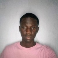 Eben Quartey
