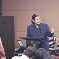 Deepesh Chhetri