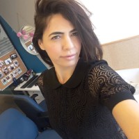 Batya Polatov