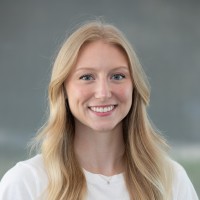 Kate Gordon