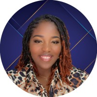 Shanthea Rolle