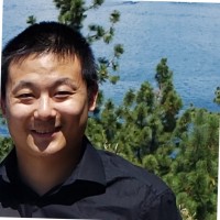 Joe Zou