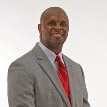 Raymond Bromell
