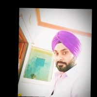 Parminder Singh