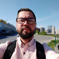 Jesus Jimenez