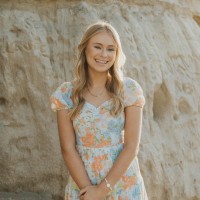 Katelyn Fosdick