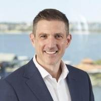 Andrew Francis