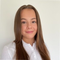 Sofie Jørgensen