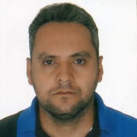 Edson Nascimento