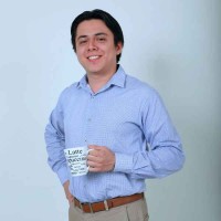 Diego Benitez Reyna